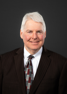 Mark S. Lofgren
