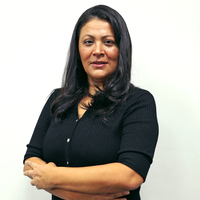 Susana Wendy Cabrejos Vasquez