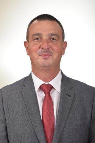 Rui Miguel Mendes Espínola