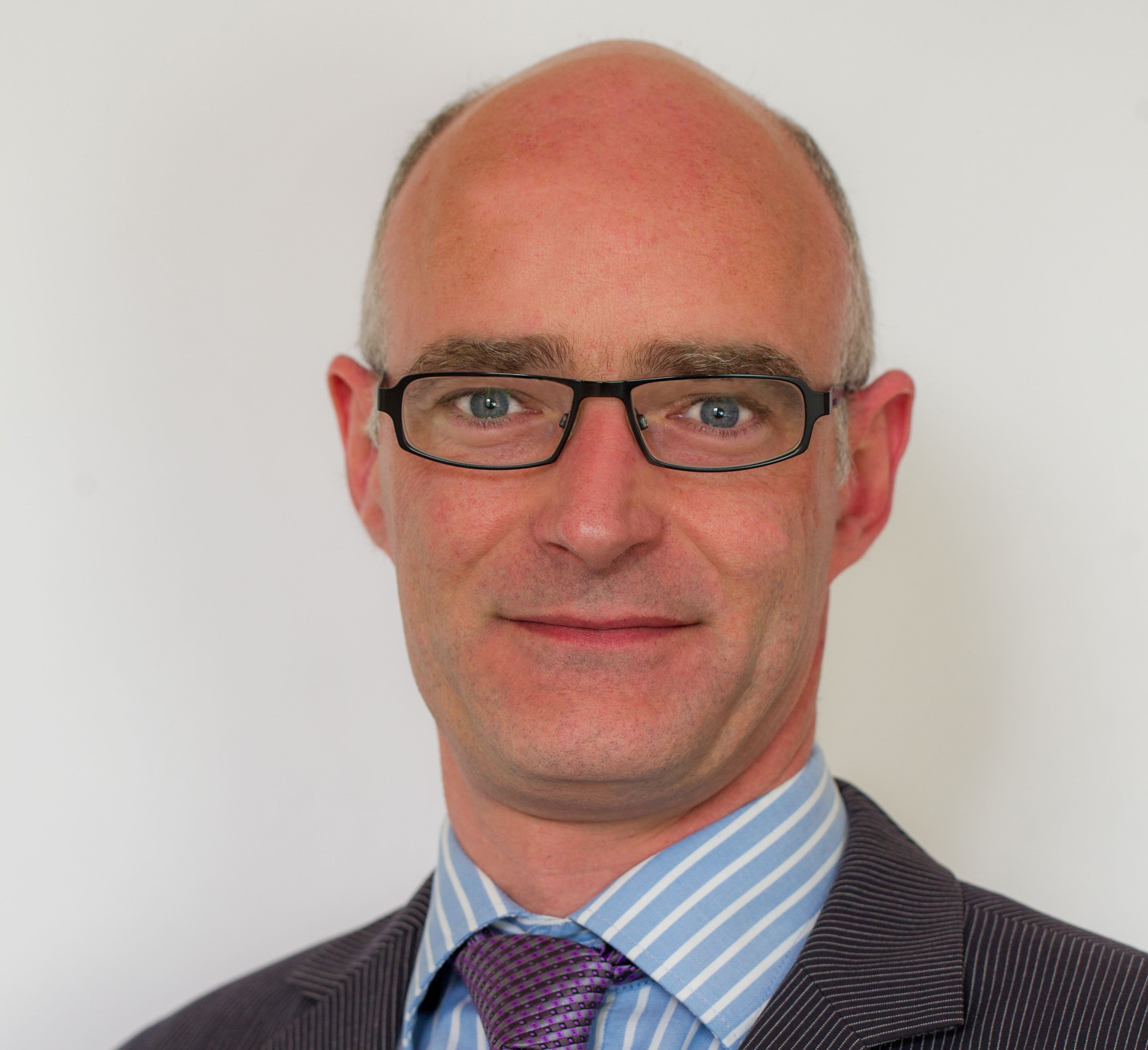 Maurice O Neill