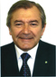 Roberto Marmo