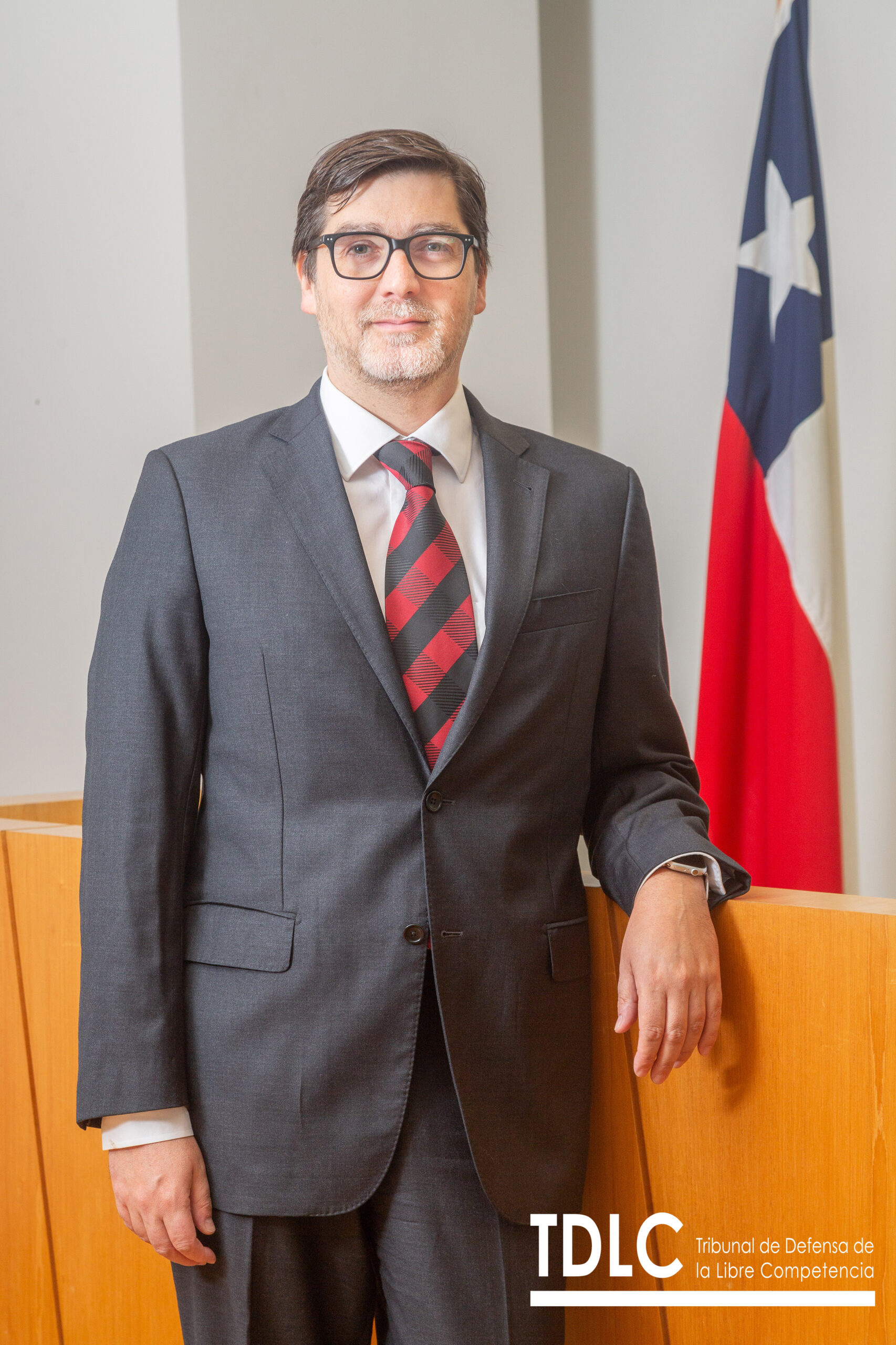 Nicolás Rojas Covarrubias