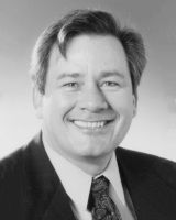 Joe Hudson