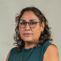 Enith Maylle Torres