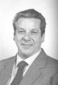 Giovanni Mealli