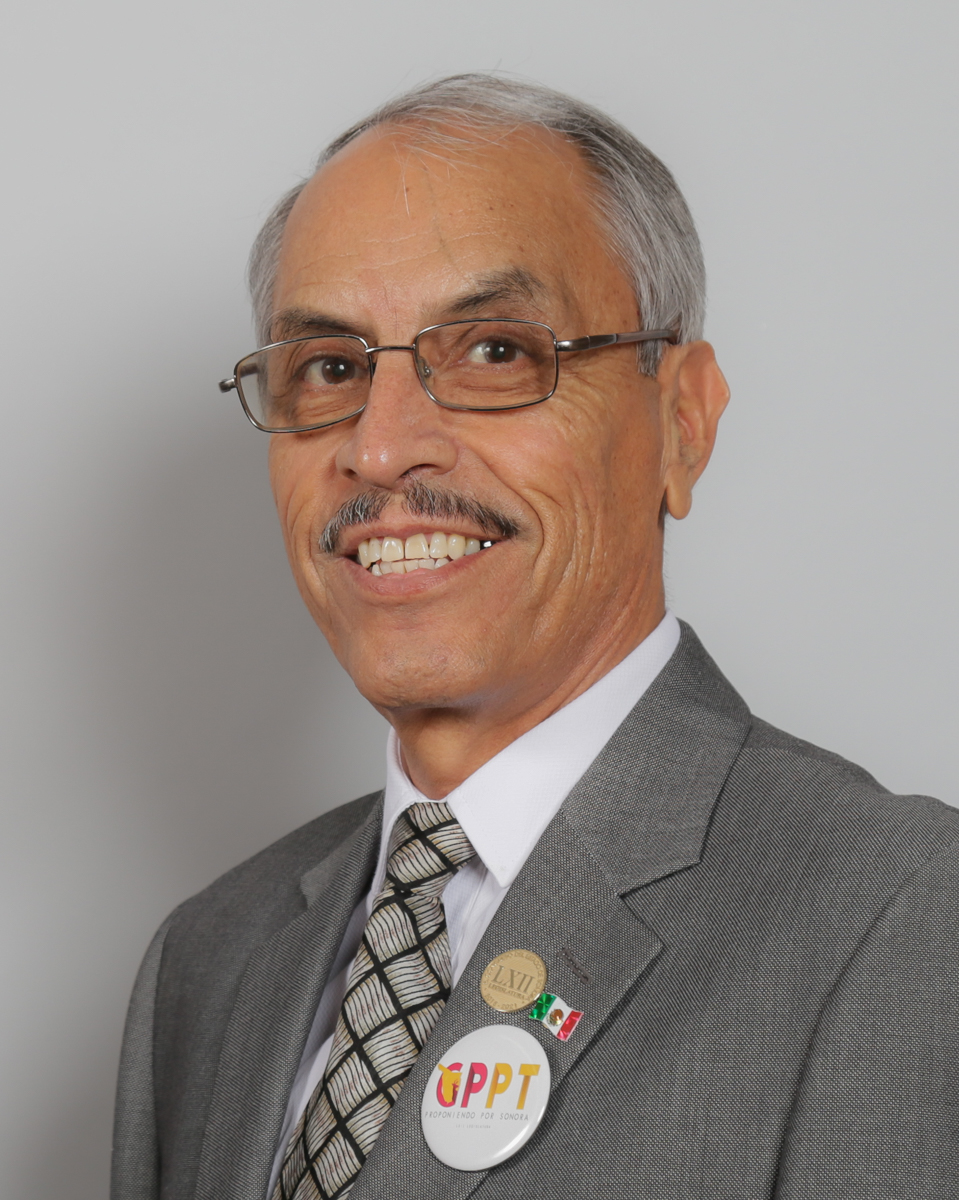 Filemón Ortega Quintos