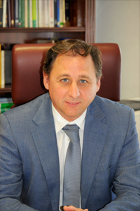 Gonzalo Giménez Coloma
