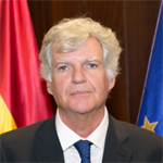 Leopoldo Díaz Bethencourt