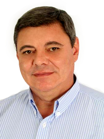 Gervásio José Da Silva