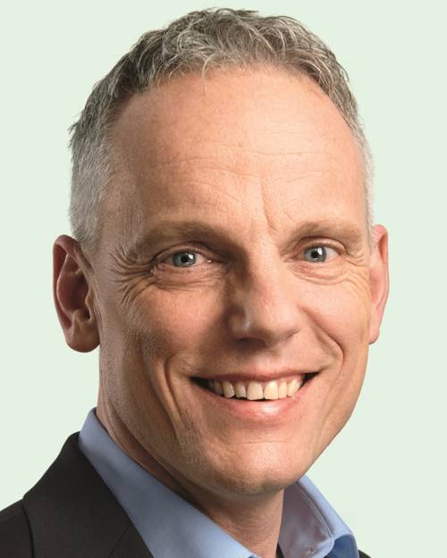 Tino Schopf