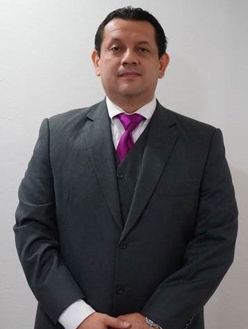 Edgardo Christian Consuegra Mijangos