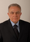 Paolo Affronti