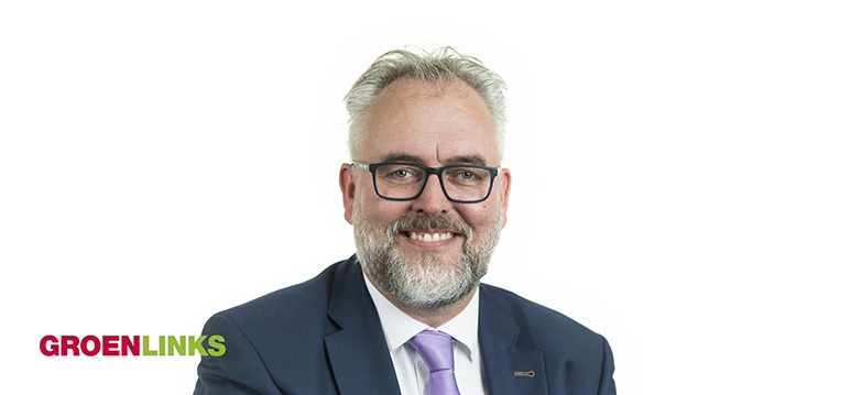 Wim-Jan Renkema