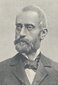Carlo Cerruti