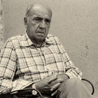 Juan Manuel Díaz-Caneja