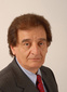 Giulio Conti