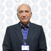 Fernando Wladimiro Ramos Neyra
