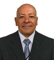 José Francisco Hoyos Hernández