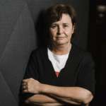 Carmen Moriyón Entrialgo