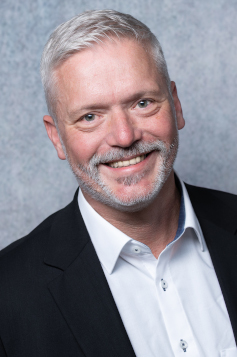 Ralf Schönborn