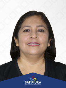 Kelly Córdova Román
