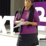 Carmen Ibáñez Torres