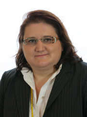 Laura Bignami