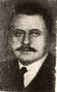 Giovanni Maria Longinotti