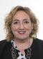 Emanuela Claudia Del Re