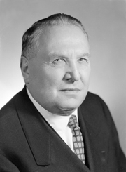 Adolfo Porcellini