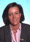 Luciana Frosio Roncalli