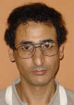 Abdel Ilah Sabri South African Identification Number Linked To South African