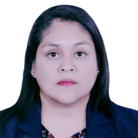 Teresa Ysabel Macayo Marin