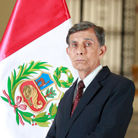 Gustavo Arturo Bobbio Rosas