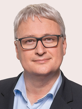 Sönke Rix