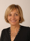Mariza Bafile