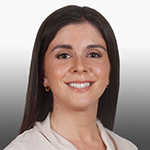 Chiara Barchiesi Chávez