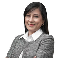 Aissa Vanessa Tejada Fernandez