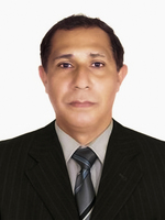 Martin Segundo Marigorda Roman
