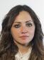Flora Frate