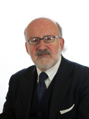 Salvatore Tito Di Maggio