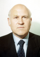 Salvador Sanchis Perales