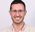 David Sánchez Béjar