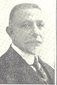 Pietro Tono