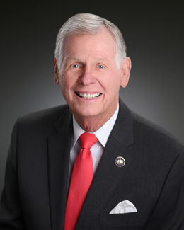 Francis C. Thompson