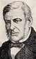 Liborio Romano