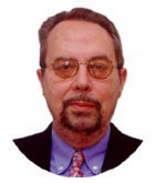 Fernando Coquillat Durán