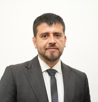 Anwar Farrán Veloso
