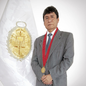 Carlos Javier álvarez Rodriguez