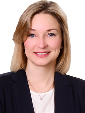 Anja Schulz